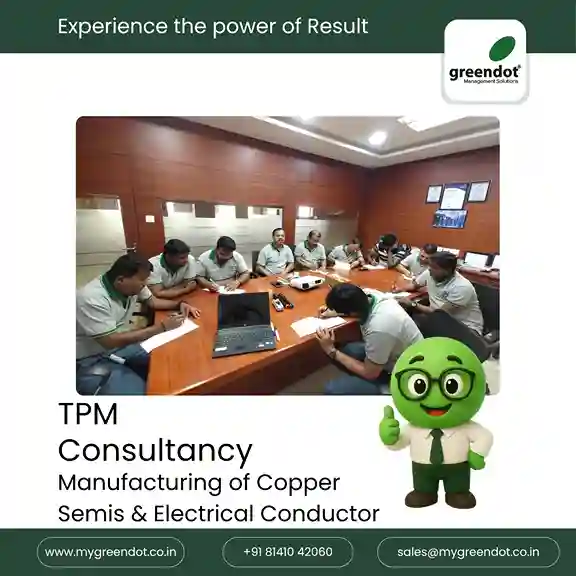 TPM - Engineering (6)