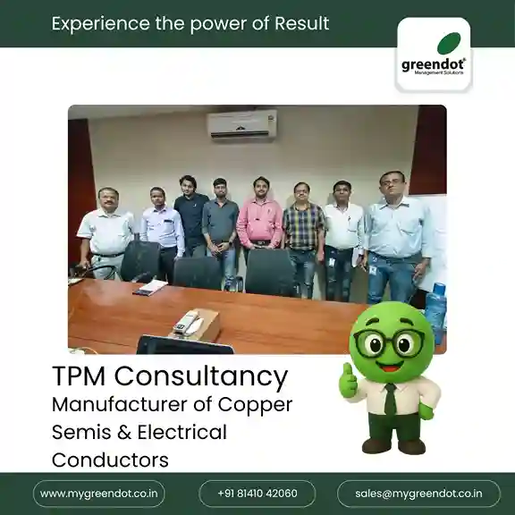 TPM - Engineering (7)