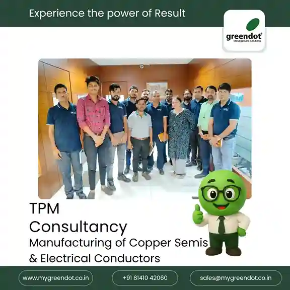 TPM - Engineering (8)