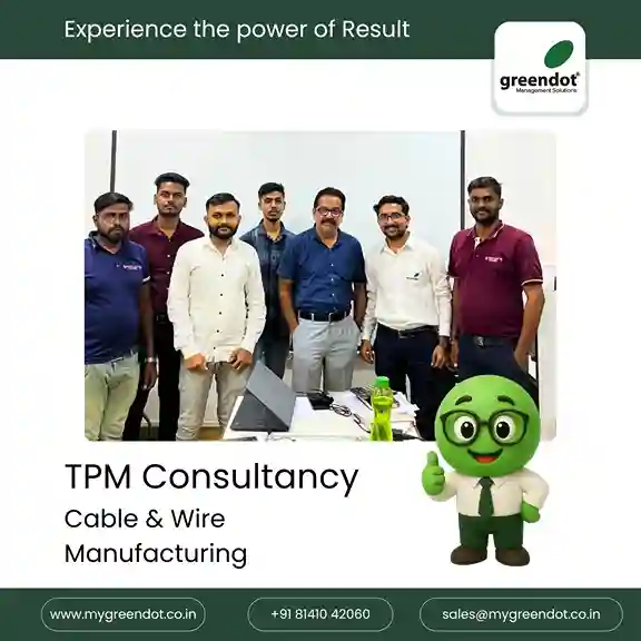 TPM - Engineering (9)