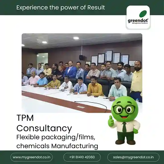 TPM - chemcial (55)_13_11zon