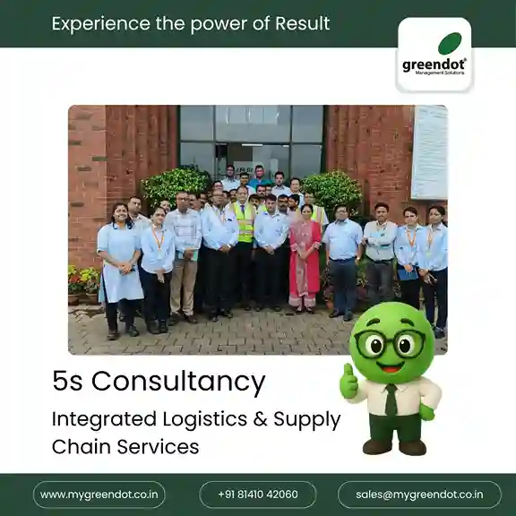 5S Consultancy (1)