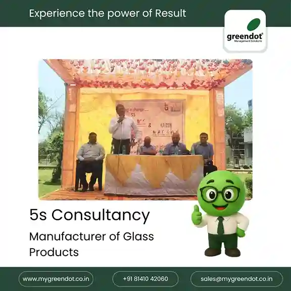 5S Consultancy (3)