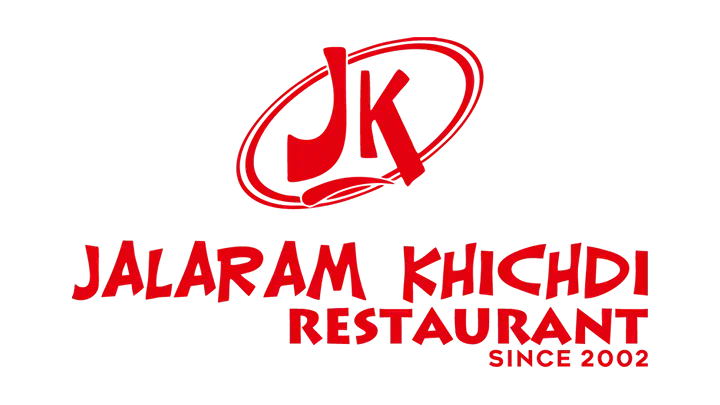 Jalaram Khichdi Logo