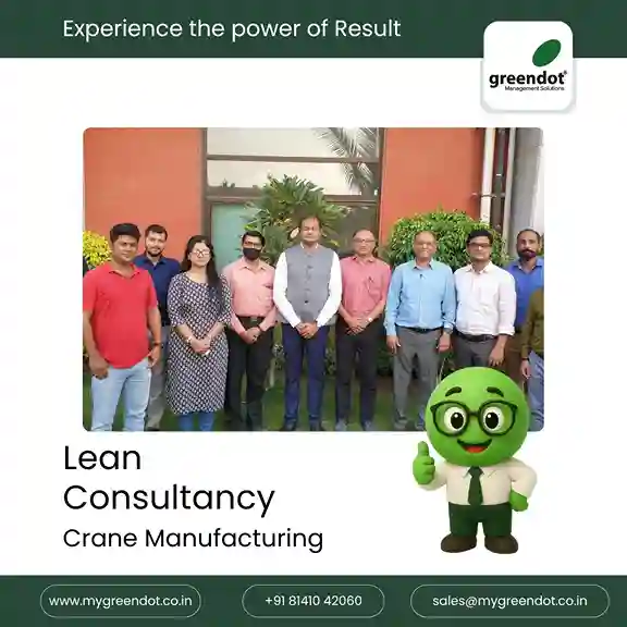 Lean Consultancy (3)