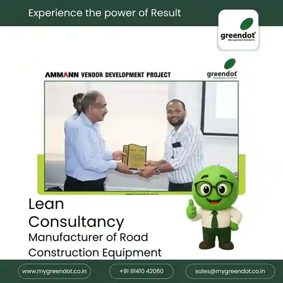 Lean Consultancy (4)