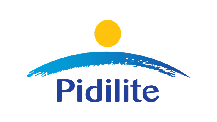 Pidilite