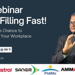 Run Your Company Without Chaos