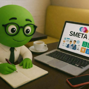 SMETA 7.0 Masterclass