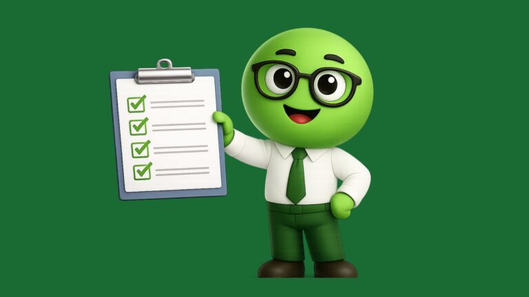 ISO 45001 vs OHSAS 18001