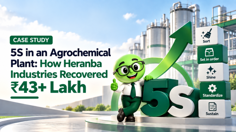 5S Agrochemical Plant Transformation (1)