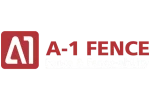 A1 Fence