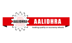 Aalidhra Texpro Engineers Pvt Ltd logo
