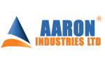 Aaron Industries Logo