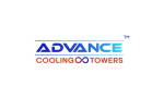 Advance Cooling Towers Logo