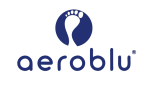 Aeroblu Footwear