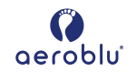 Aeroblu Footwear