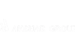 Akshar Group Electricals