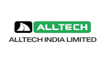 Alltech India Limited Logo