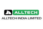 Alltech India Limited