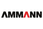Ammann Group