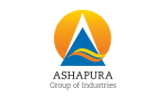 Ashapura Group of Industries
