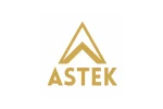 Astek Electricals