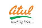 Atul Limited Logo