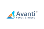 Avanti Feeds Limited Logo