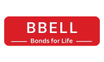 BBell Chemical Manufacturing Logo