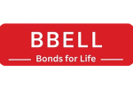 BBell Chemical Manufacturing Logo