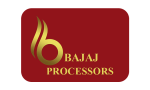 Bajaj Processors Logo