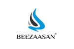 Bezaasan Logo