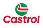 Castrol