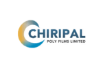 Chiripal Polyfilms Logo