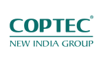 Coptec New India Group