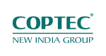 Coptec New India Group