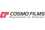 Cosmo Films
