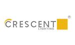 Crescent Lighting