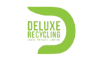 Deluxe Recycling