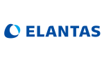 Elantas Electronics