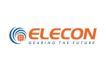 Elecon Electricals Logo