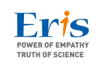 Eris Lifesciences
