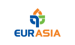 Eurasia Agro Foods Pvt Ltd Logo