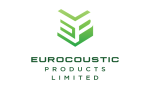 Eurocoustic Products