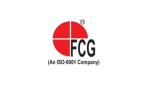 FCG Hi-Tech Private Limited Logo