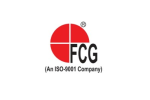 FCG Hi-Tech Private Limited Logo