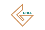 GHCL Logo