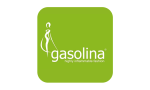 Gasolina Fashion Surat