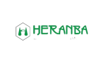 Heranba Industries Logo